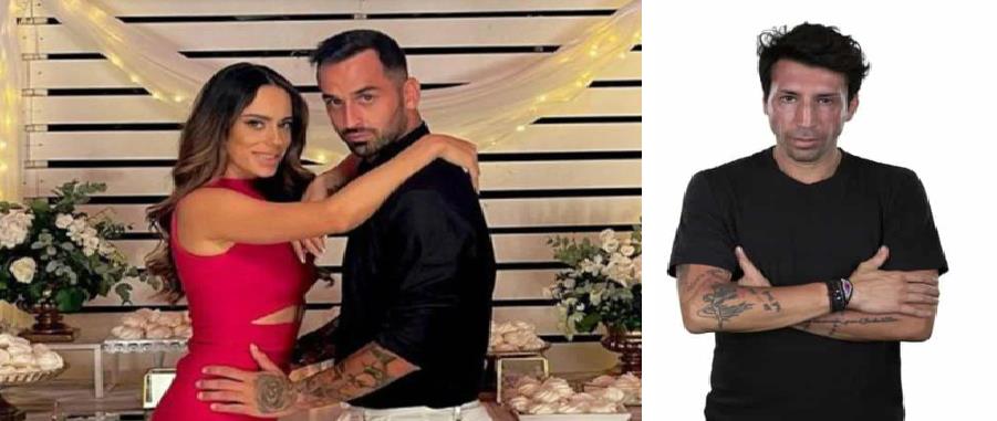 4195127906562911 UntitledΓΩΦΦ