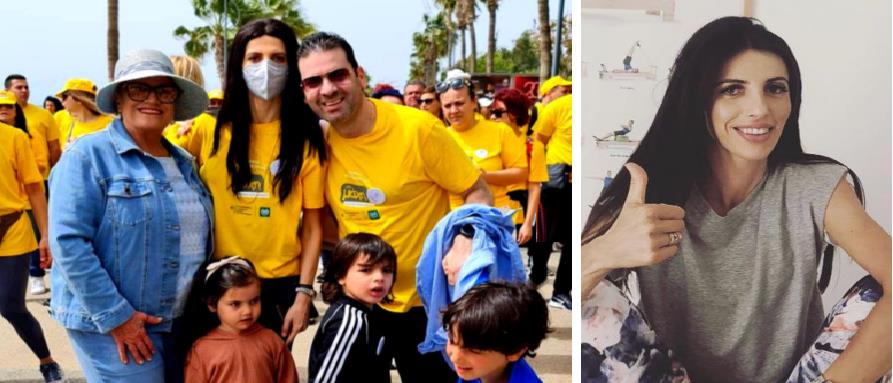 4195201053542496 ΩΨΒ