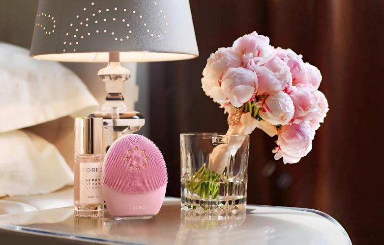 4195241989115059 278401841 3922237104667177 3531338344159362968 n