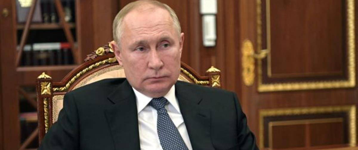 4195283604196304 a-452-1