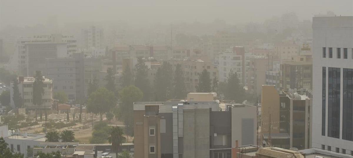 4195309692745782 cache 1500x3000 Analog medium 1437889 57926 242022