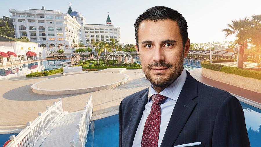 φ. ρουσουνιδης 1 