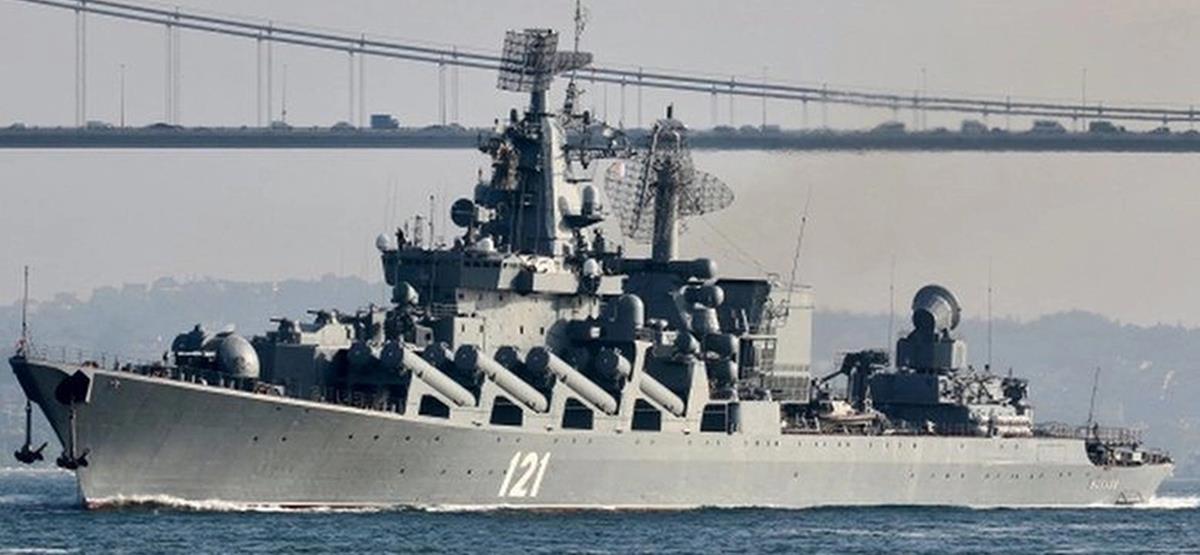 4195399528125671 555