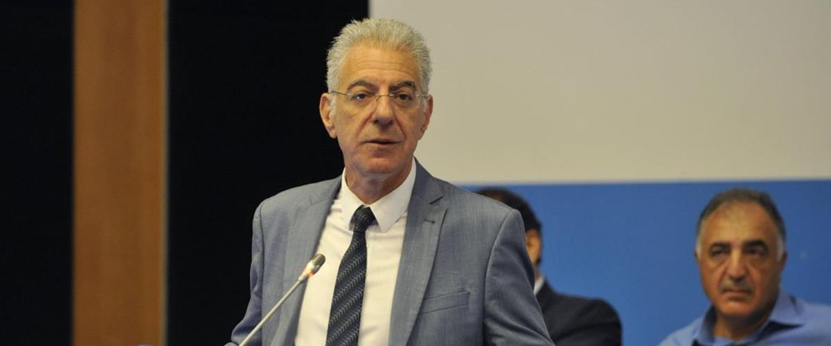 4195429626632262 prodromou