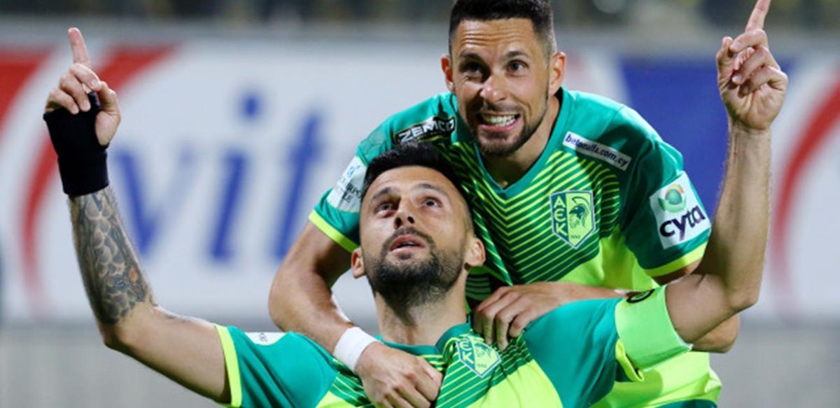 4195471422580295 111