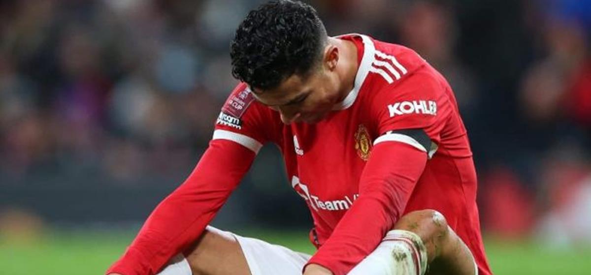 4195494074367331 Cristiano-sad