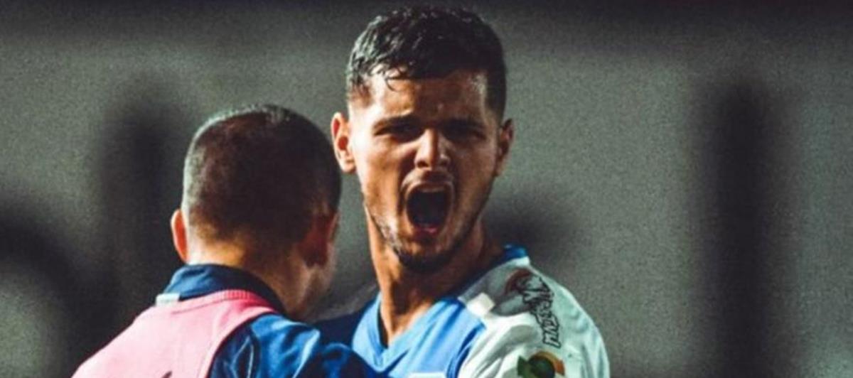 4195873380379272 kamas 233736