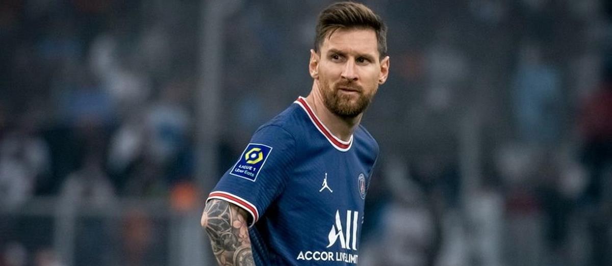 4195886038099616 MESSI-6 (1)