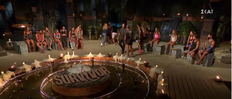 4195885329684795 image