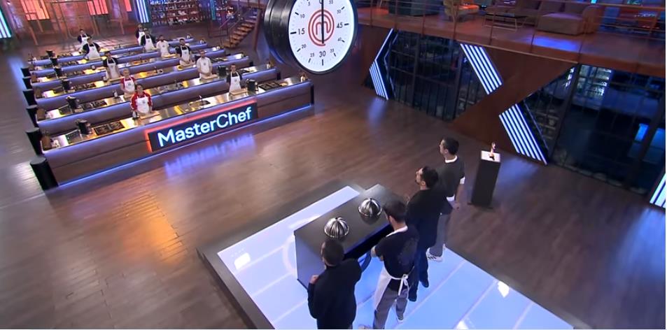 4195899148523817 image