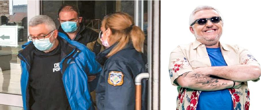 4195940658496508 βηγ