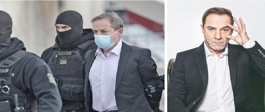 4195942214772460 γγγ