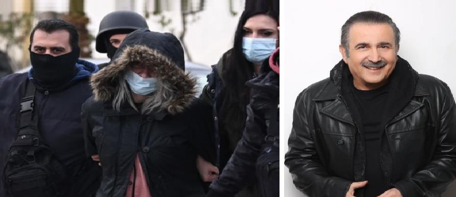 4195946786717523 ΒΦΔΓ