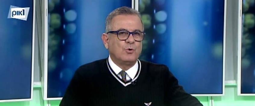 4195964534697980 image