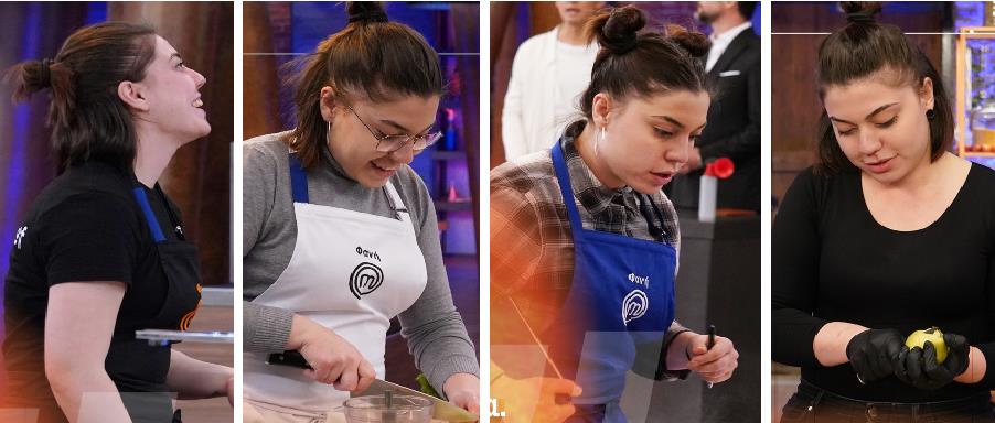 4195973402965640 βφη