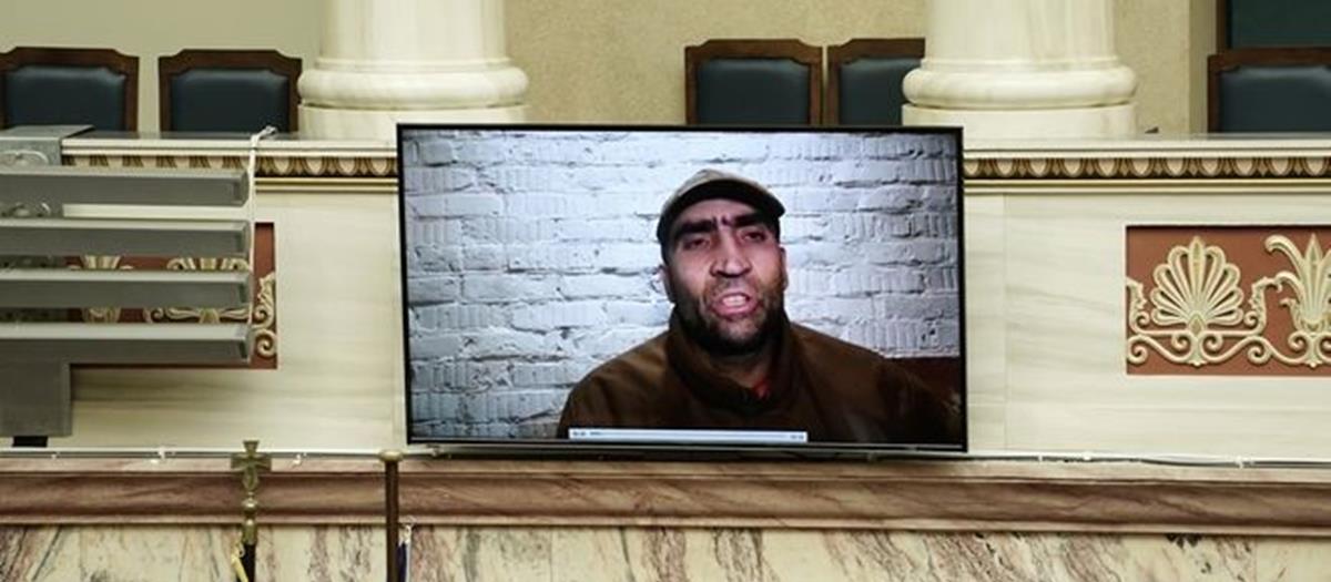 4195991050611000 azof