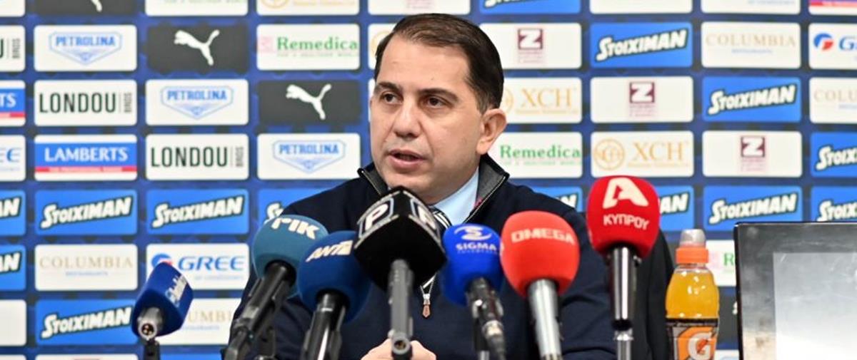 4195994456155703 kirzis3