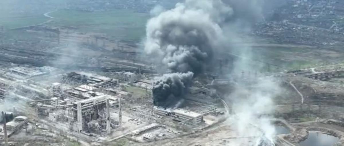 4196003892267908 ukraine1