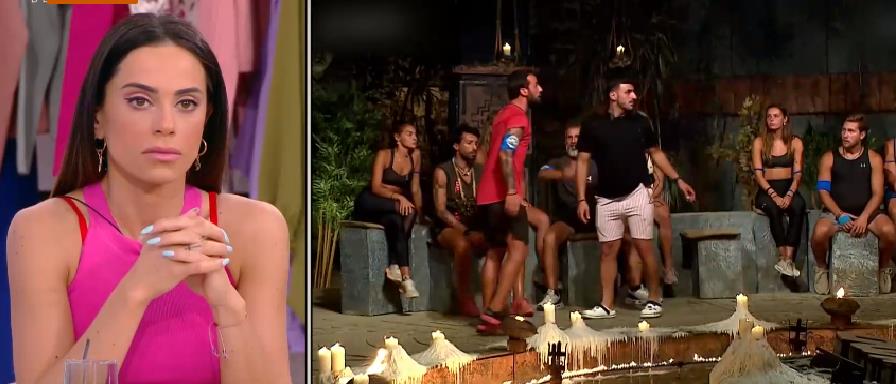 4196023336376419 ΜΞΚΞ