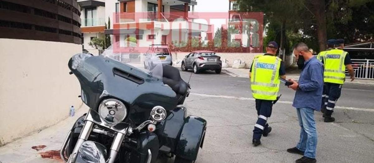 4196023861011145 cache 846x3000 Analog medium 943507 90730 1842022