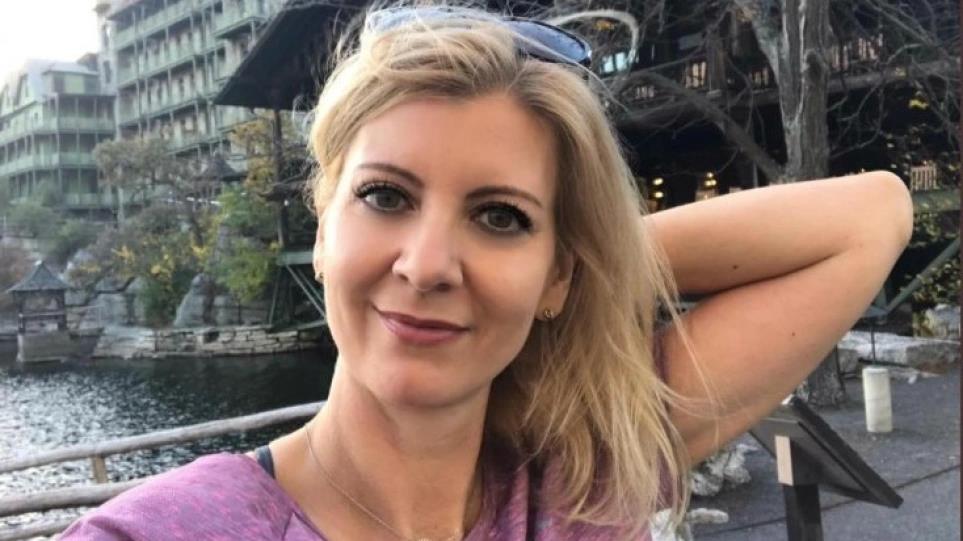 4196046651655329 image