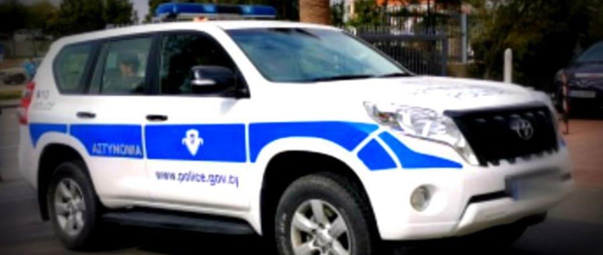 4196071709201654 b astynomia11