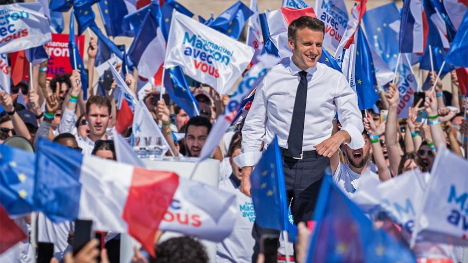 4196083145084266 image