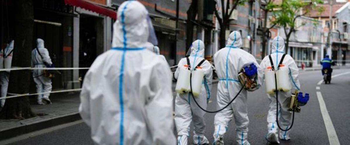 4196089615579220 ImgSrc-36-1-1 (1)