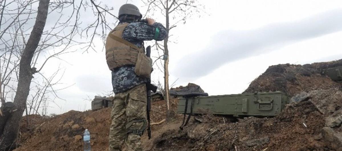 4196110276813181 520