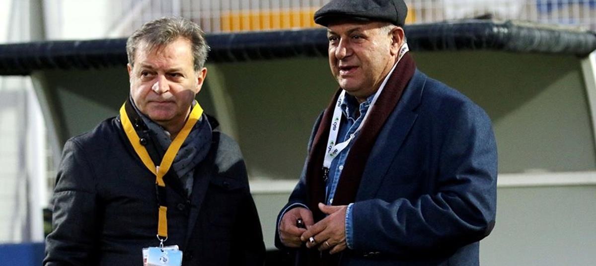 4196127602395301 ImageHandler