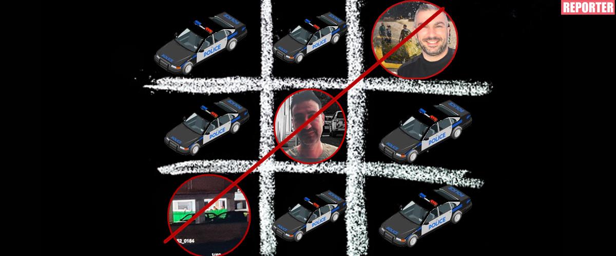 4196139151535365 sdsdfsdfsdf