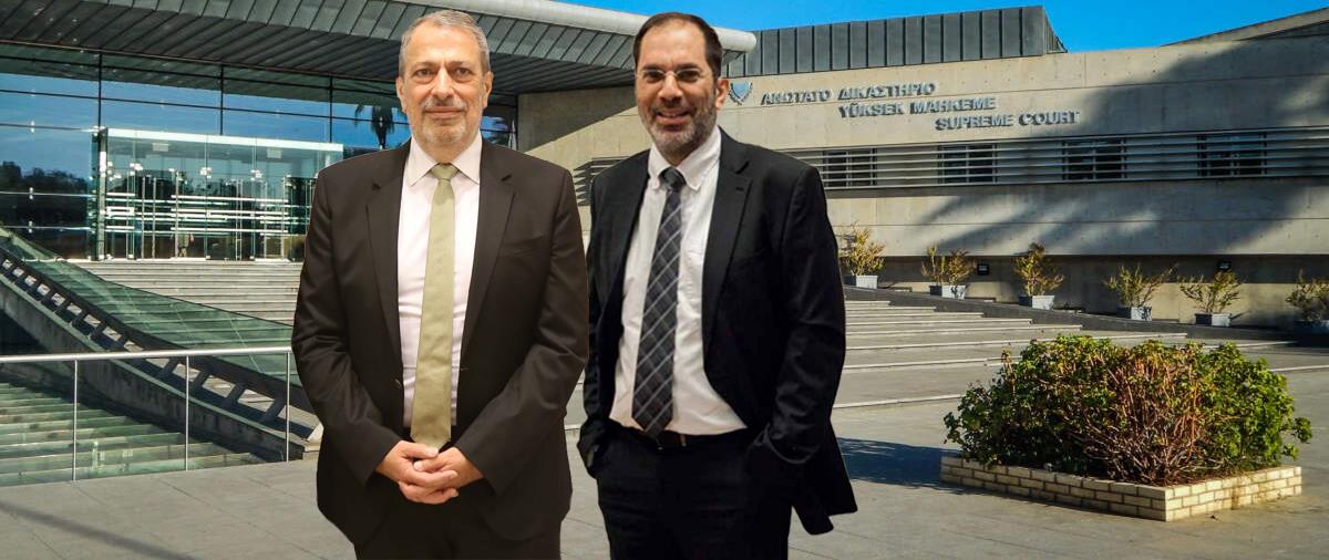 4196138648272913 αντρος νικόλας οδυσσέας σαββίδης νικαρος