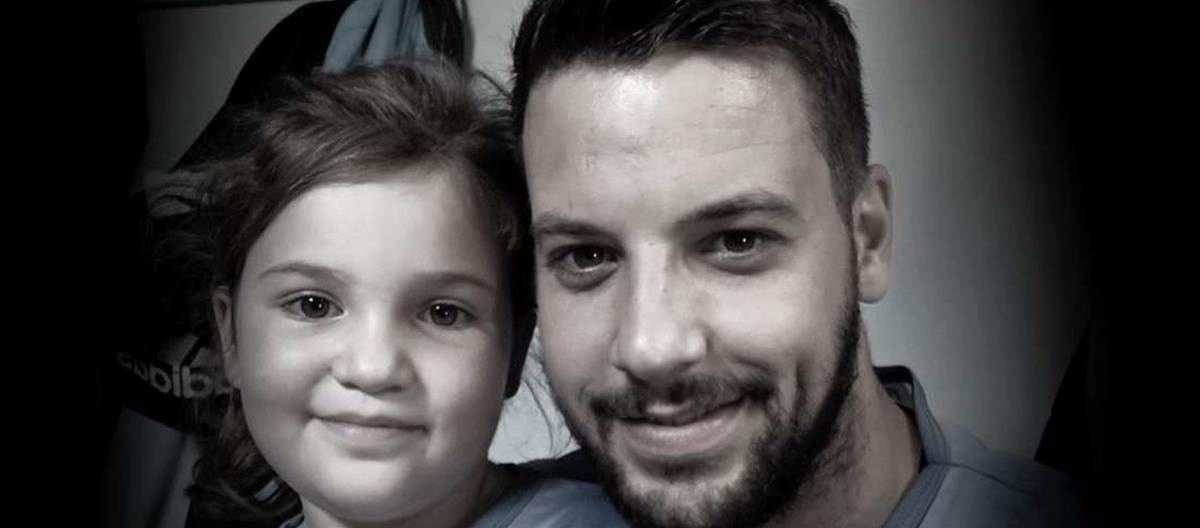 4196707983053478 manos daskalakis