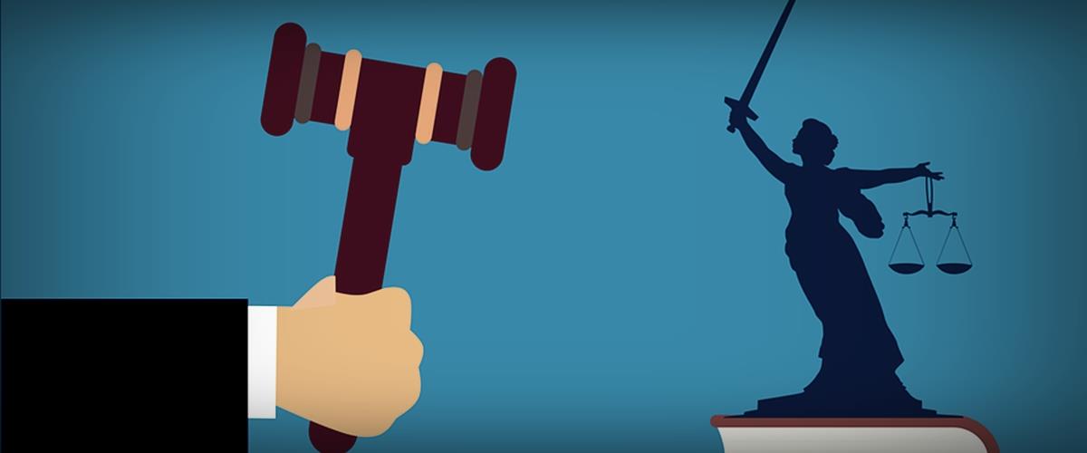 4194479253781456 cats