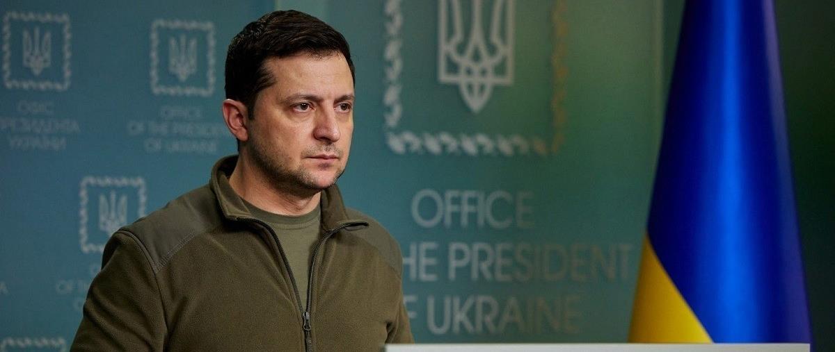 4196745329925250 220409171114 volodimir-zelenski