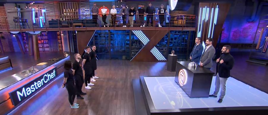 4196749190989054 H BDF