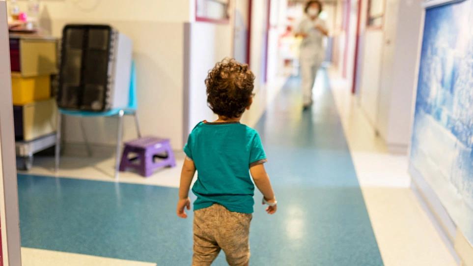 4196082318585670 image