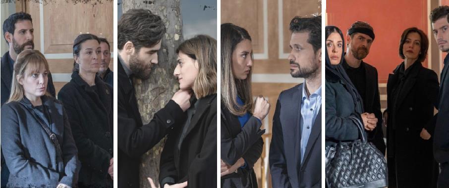 4196770751839709 hbx