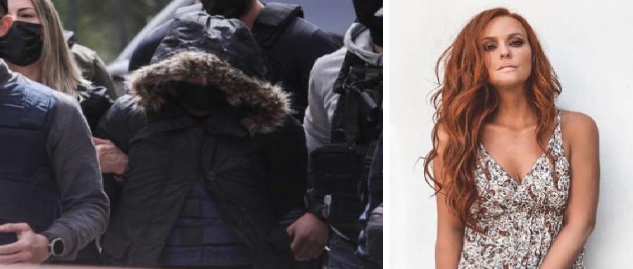 4196780675325159 γγ