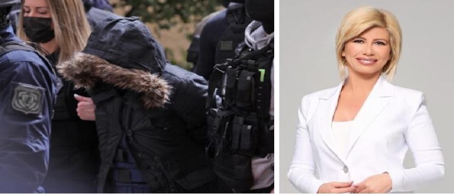 4196781558608483 φηγ