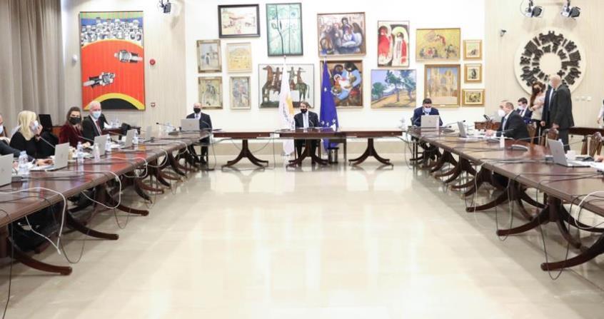 4196784564287830 cache 846x3000 Analog medium 908266 62355 1912022