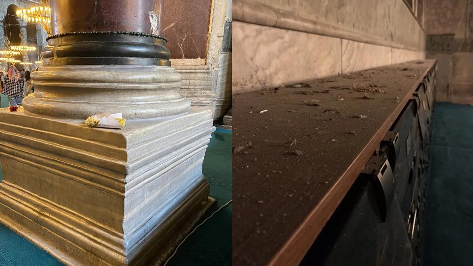 4196803988282189 image