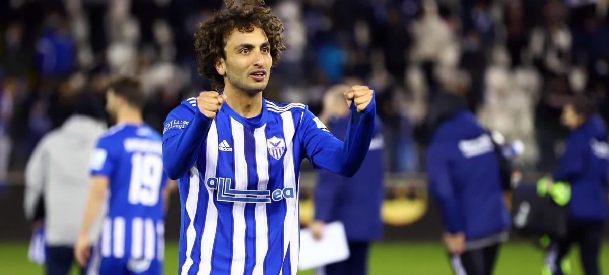 4196812895232078 warda-2