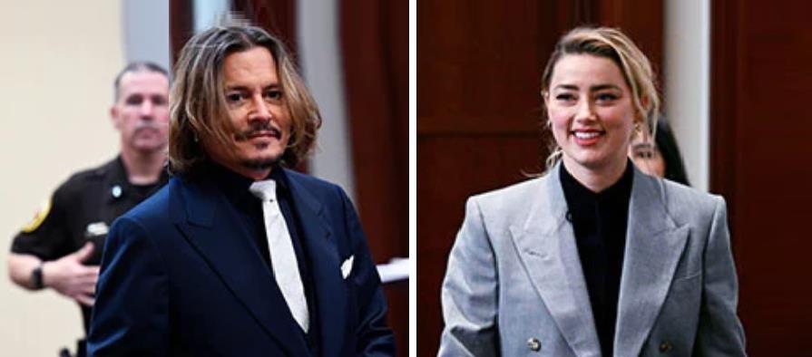 4196816921154015 278416779 1853212831725874 3021448305497577962 n