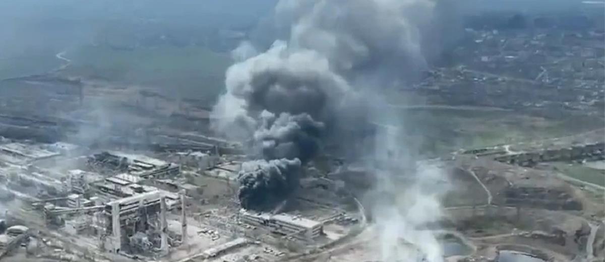 4196819445115548 520