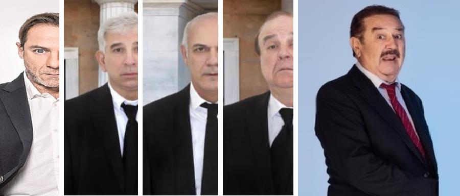 4196834929576069 ΚΚΚ