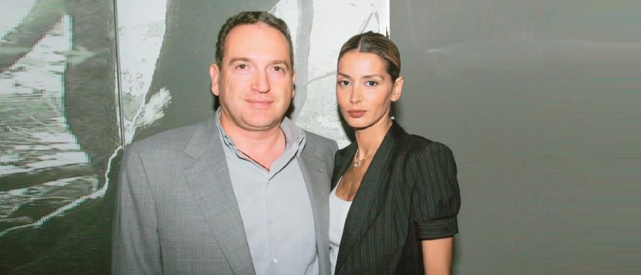 4196857188742603 ΓΒΨΗ