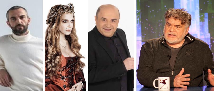 4196876078110152 ΒΩΨ