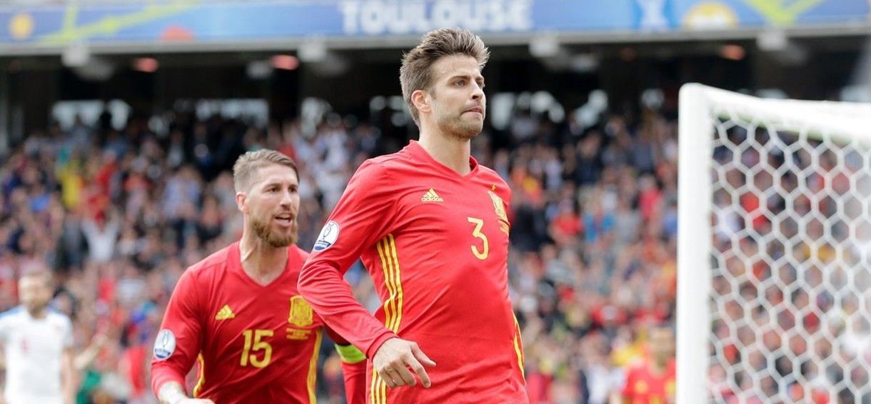 4196882865151485 pique-ramos (1)