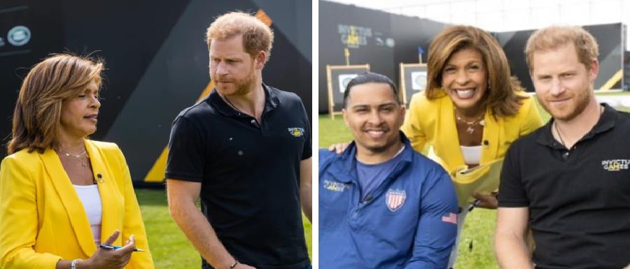 4196890187262138 g bhc